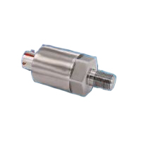 Spt-1000 - Absolute Pressure Transducer