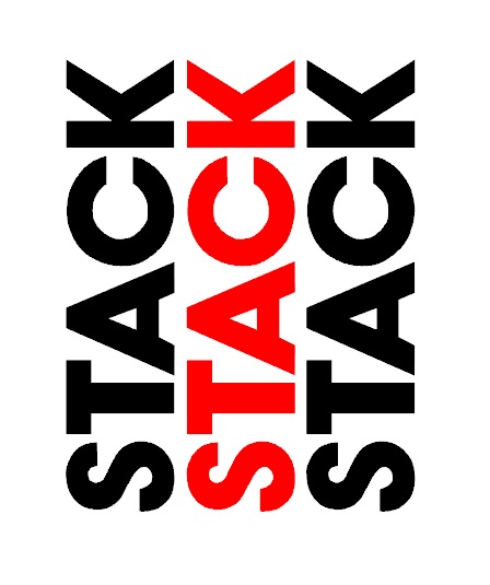 Stack Ltd.
