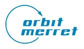Orbit Merret