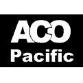 ACO Pacific