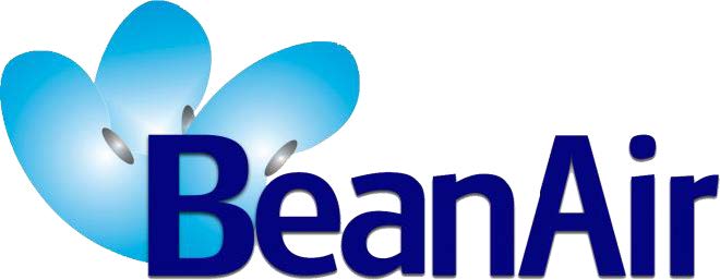 Beanair GmbH