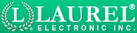 Laurel Electronics Inc.
