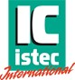 Istec International B.V.