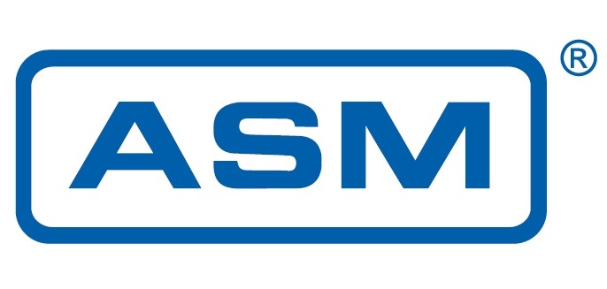 ASM Sensors, Gmbh