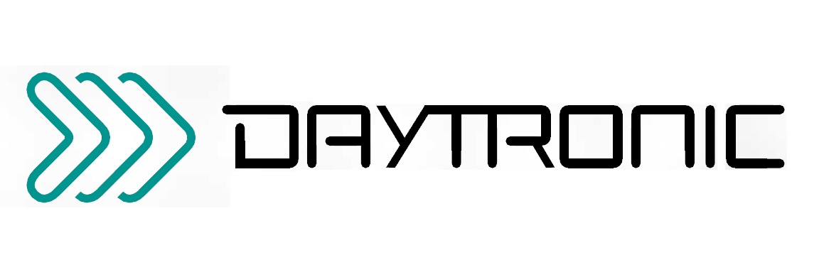 Daytronic Corp.