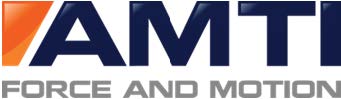 Advanced Mechanical Technology Inc. (AMTI)