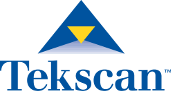 Tekscan