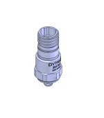 3237A, Airborne IEPE Quartz Shear Accelerometers