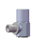 3148E, Industrial Accelerometer