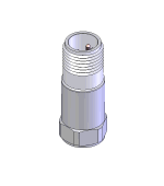 3176B, Industrial LIVM Accelerometers