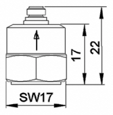 KS56