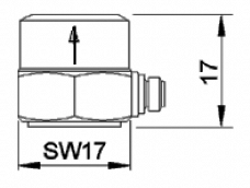 KS57