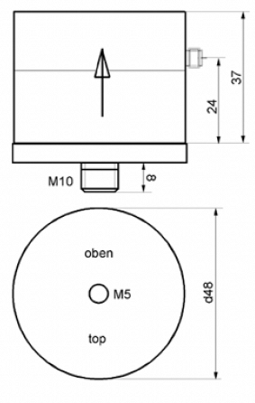 KB12VD