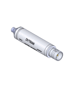 4705M, In-Line Miniature Charge Amplifiers