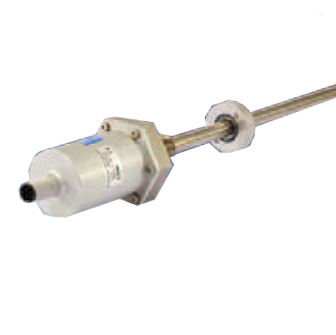 PCST24, Rod Magnetostrictive Linear Displacement Sensor