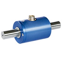 D-2452, Reaction Torque Sensor 