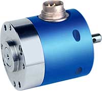 DH-15, Reaction Torque Sensor