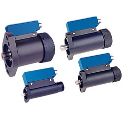 DR-1986/DR-1987/DR-1988/DR-2124, Torque Sensors for Screw Systems