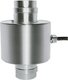 CB50X-DL,  Rod Type Load Cell with RS-485