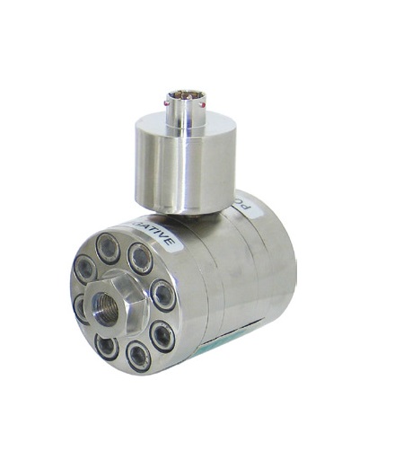 8315, Differential Pressure Transducer