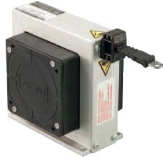 WB21, Tape Actuated Position Sensor