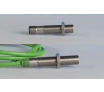 EX10, Explosion-Proof VRS Sensor