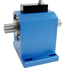 DR-2512, Shaft Rotary Torque Sensor