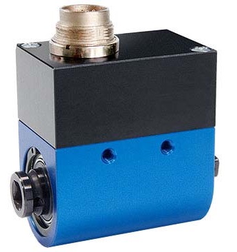 DR-2413, Digital Output Rotary Torque Sensor