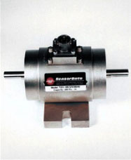 T231, Coupled Torque Sensor