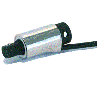 SWS, Reaction Torque Sensor