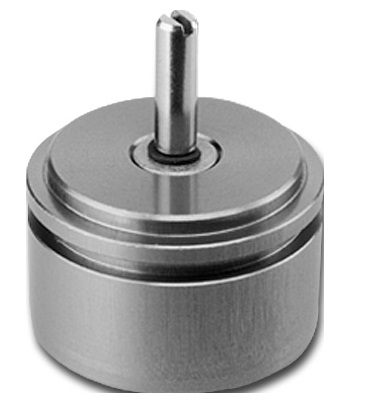 PL310, Rotary Displacement Potentiometer