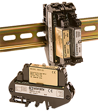 8B32, Current Input Analog Signal Conditioner Modules