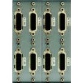 SPAR/BCF16, imc SPARTAN Chassis Module