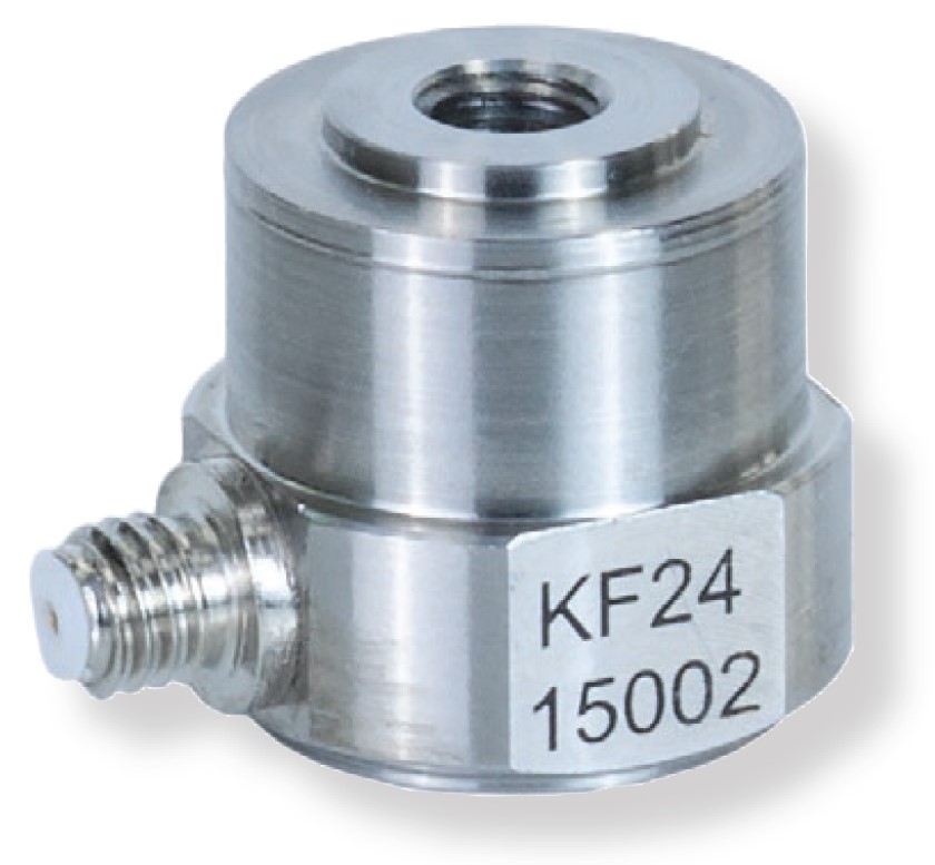 KF24