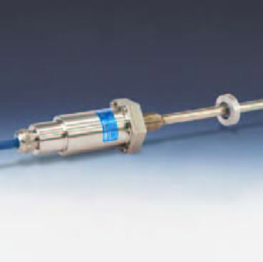 PCST27, Rod Magnetostrictive Linear Displacement Sensor