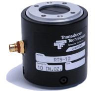 RTS, Reaction Torque Sensors