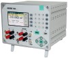 4463, High-Precision Calibration Source for Vdc, mA, TC's, RTD's, Freq. & Resistance