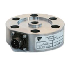 Fatigue Rated Universal Load Cells - Strainsert Company