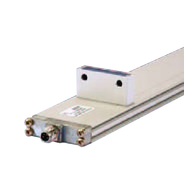 PCFP24, Ultra Low Profile Magnetostrictive Linear Displacement Sensor