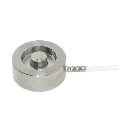 8415 - Burster Load Cell, Miniature
