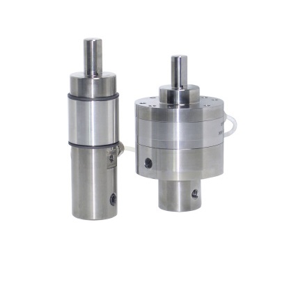 8451, Press Load Cell