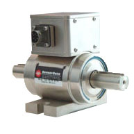 T262, Transformer Coupled Torque Sensor