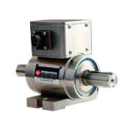 T260, Transformer Coupled Torque Sensor