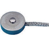 8414, Subminiature Load Cell