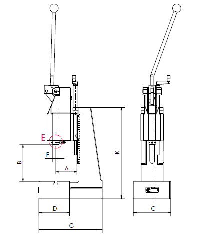 APK_drawing_e1151acf.png