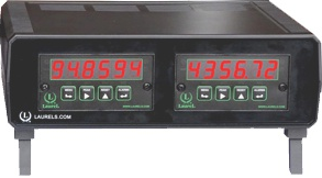 CASE2-Dual_Benchtop_Case