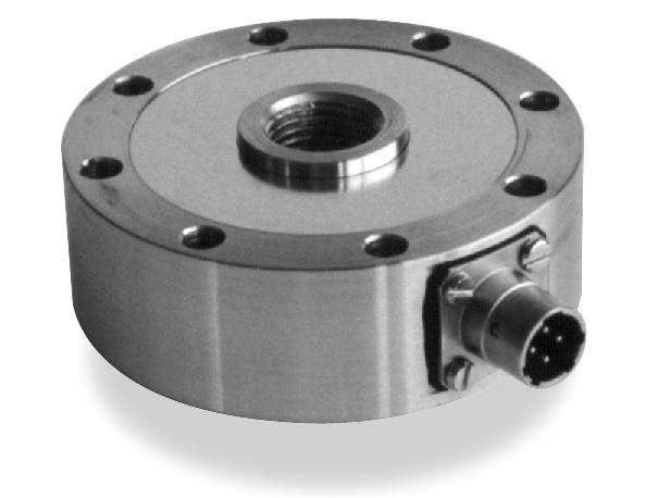 FN3050, TE Load Cell - Tension & Compression