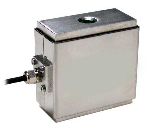 FN3148, TE Load Cell with mechanical stops