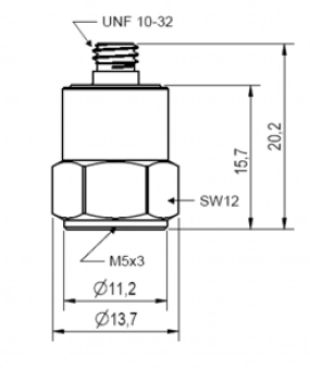 KS78C10-6.png