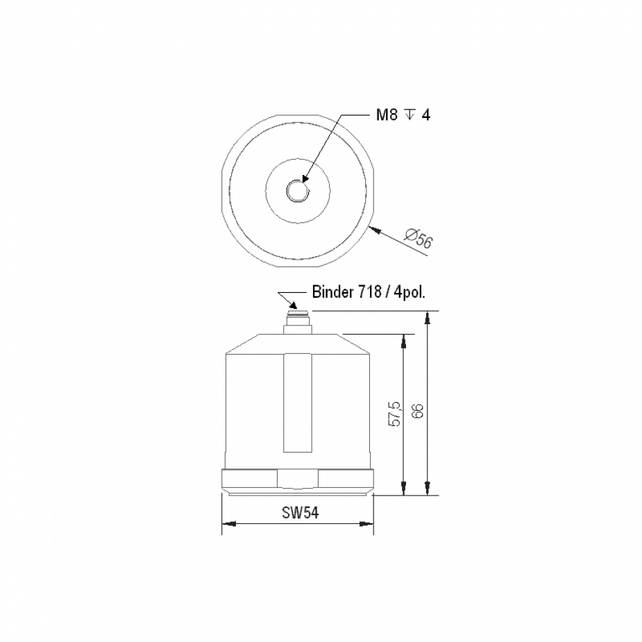 KS823B-7.png